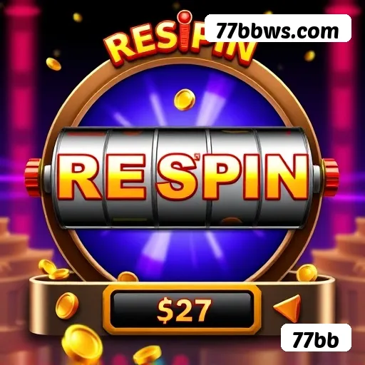 Ferramentas de apostas 77bb