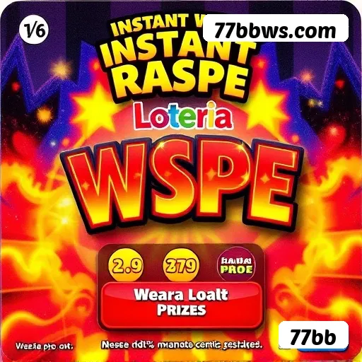 Cassino online 77bb - Imagem principal